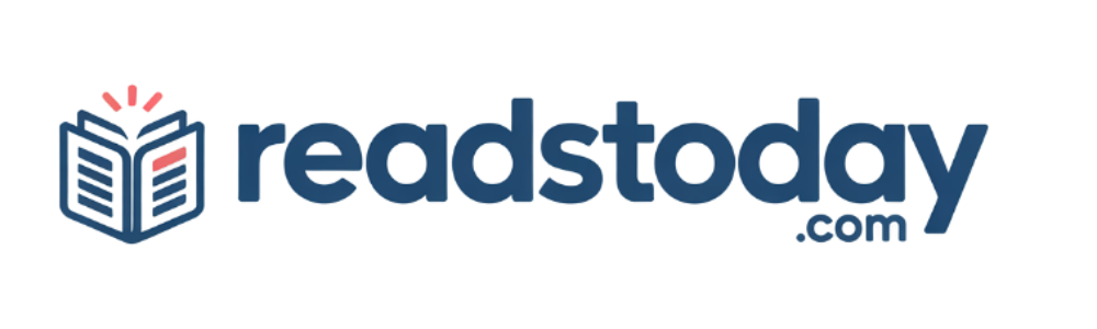 ReadsToday.com
